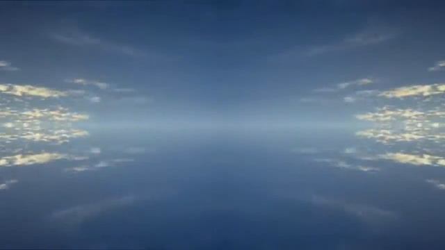 Ipomoea - Theophile Lewis (indie rock)