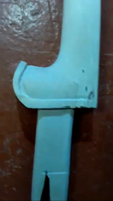 Моринхур обучение изготовлению