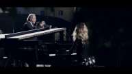 Stefania Tallini, Franco Piana Footprints (W. Shorter/Arr. S. Tallini)