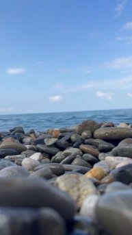 #море #отпуск #сочи