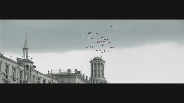 Спокойного сна - Роман Харланов - кавер на Кино