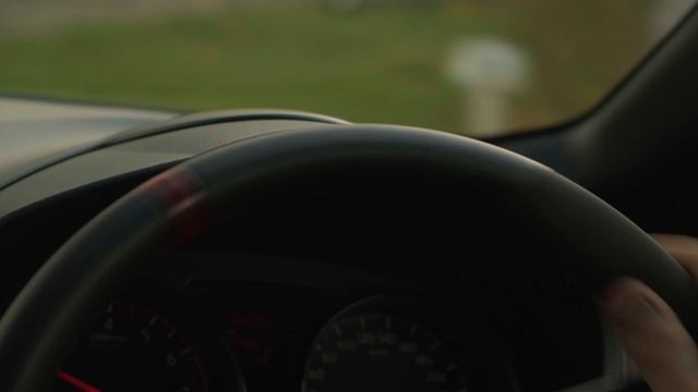 Nissan Nismo