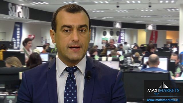 Форекс (Forex) и Доверие — MaxiMarkets — HD