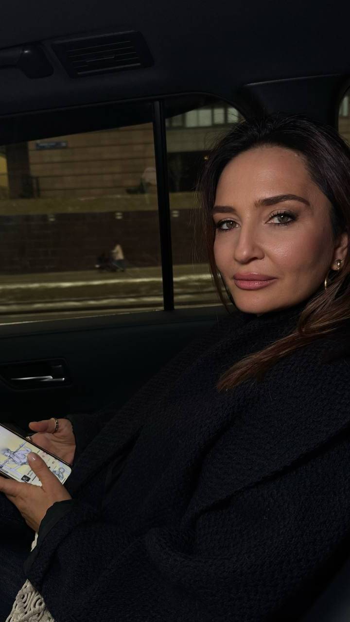 ФМД – не просто диета. Это перезагрузка вашего тела и мышления!