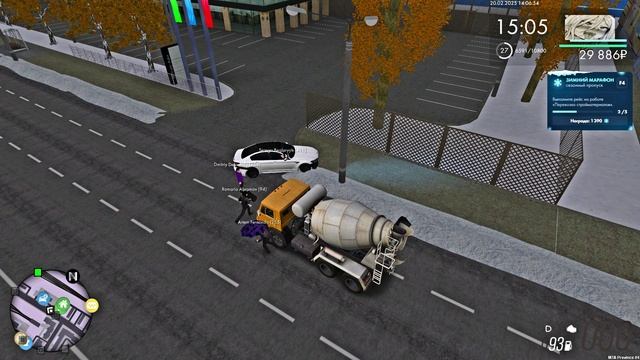 Grand Theft Auto San Andreas 2025.02.20 - 16.07.16.02.DVR