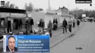 ШОКирующие факты!! Цветёт нелегальная торговля почками на Украине только так ! Новости Сегодня 2015