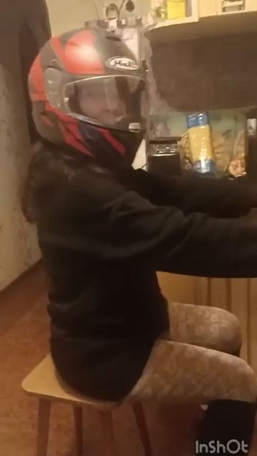 Zontes. Мотоюмор.