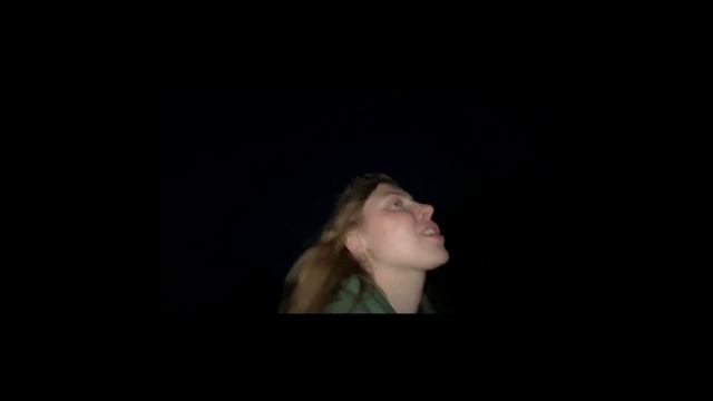 3: КЛИП ИЗ ГЕРМАНИИ О БУДНЯХ