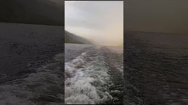 о Телецкое (1)