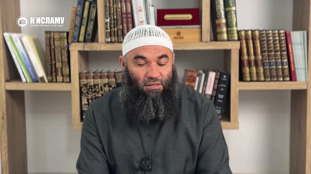 Можно ли кормить грудью во время молитвы? Ринат Абу Мухаммад