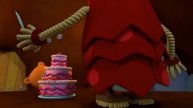 Ми-Ми-Мишки ⭐ Готовим вместе 🍰⭐ KEDOO Мультики для детей