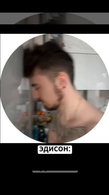 VID_20250220_182719.MP4