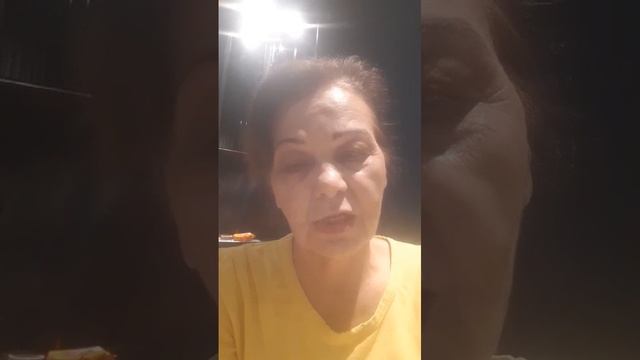 Няня Шазада Бабакулеевна, резюме №255755