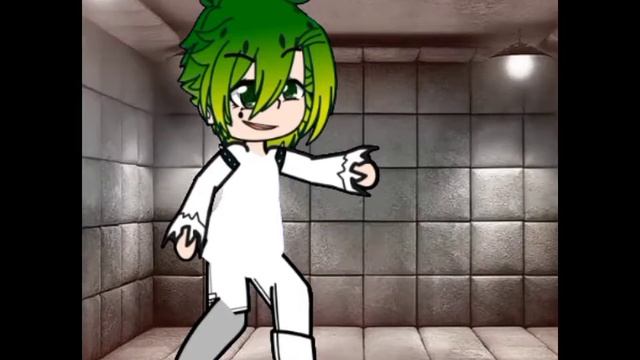 ну что идем по трэндам