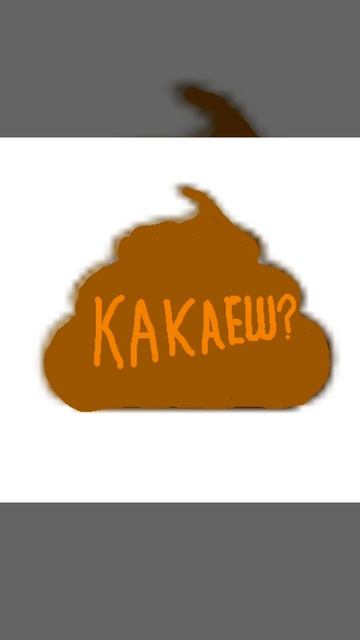 от бурбу ковер