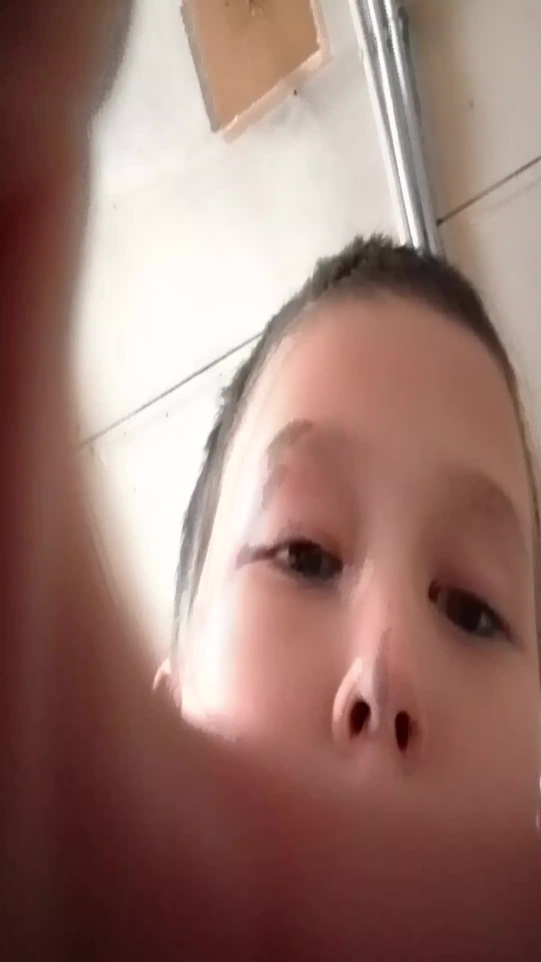 играем в пабг