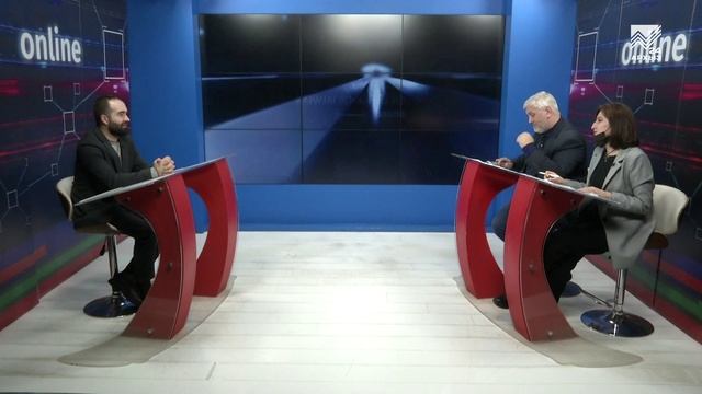Карачаево-Черкесия online: Будни и планы музея-заповедника (19.02.2025)