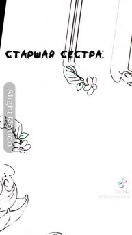 ♠♥13 карт♣♦