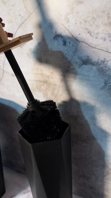 Как вернуть деньги за свои покупки?