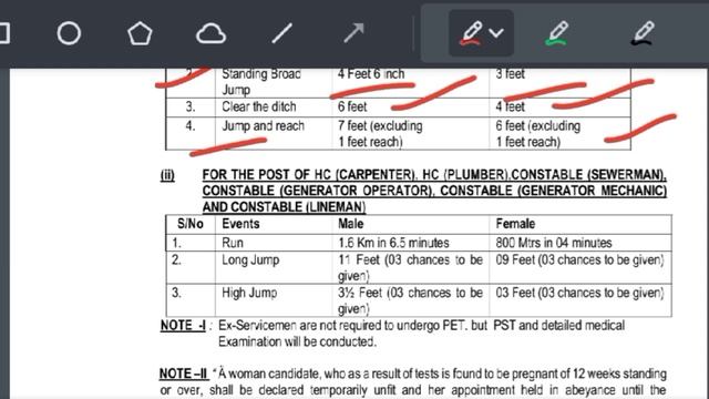 BSF Group C Syllabus 2021|BSF Group C Exam Pattern 2021|Selection Process, Salary,Age Limit|#bsf202
