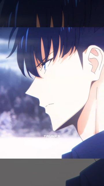 Поднятие уровня в одиночку🤙