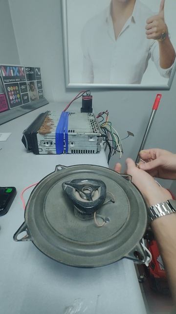 VID_20250220_223817.mp4