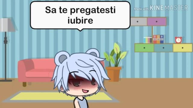 Facem sex❤pwp❤