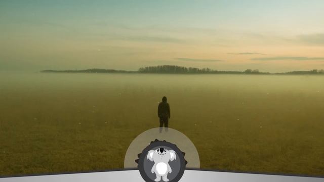 Said The Sky ft. Melissa Hayes - Disciple (Venemy Remix) HQ