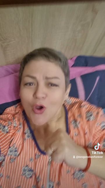 улыбнуло