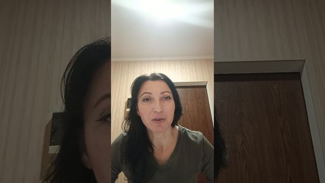 бывшим далеким родственникам. 
соседям х.Ленина,ул Пластунская,71
бывшим подругам
коллегам
