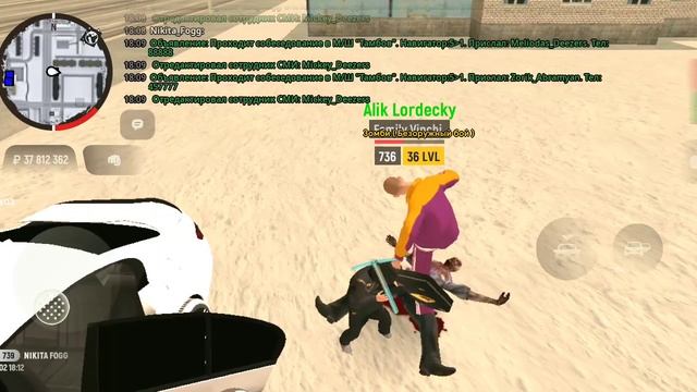 1740064332524.mp4