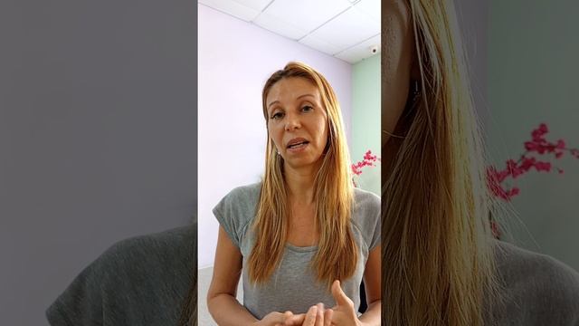 Впечатления о семинаре в Набережных Челнах. Часть 3