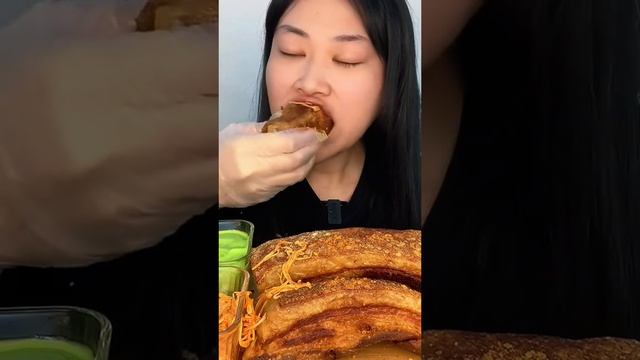 Asmr