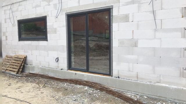 Портал Горный