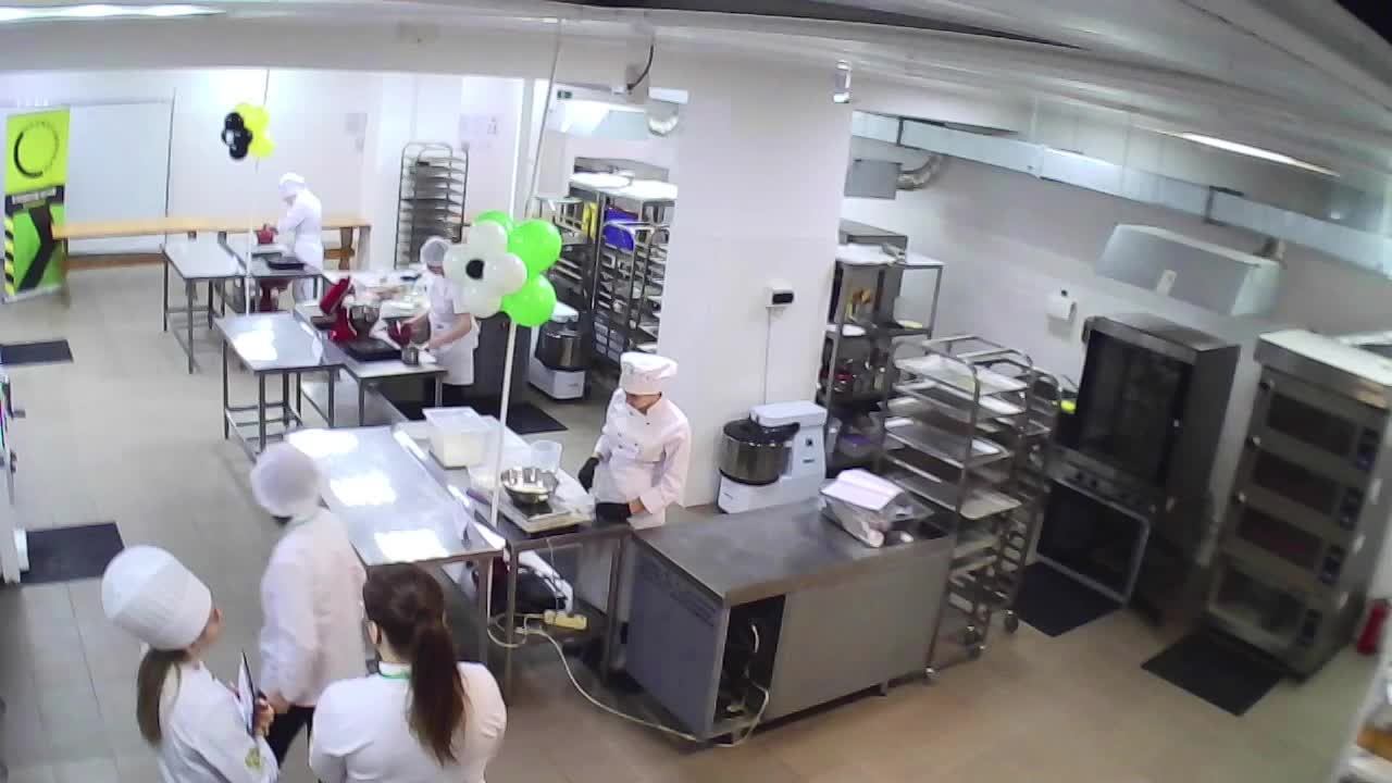 НКППиП Прямая трансляция