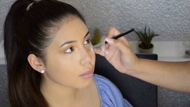 TRANSFORMING MY BEST FRIEND INTO ME CHALLENGE | Stephie Tilak