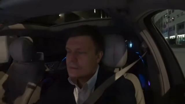 Неужели от такого предложения отказываются