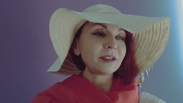ВИДЕОВЕРСИЯ НЕ МОГУ МОЛЧАТЬ!