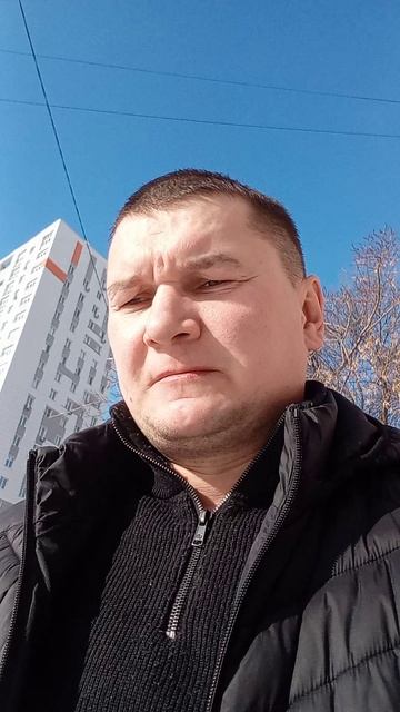 Уфа, курьер, Яндекс Маркет, доставка, подработка 5