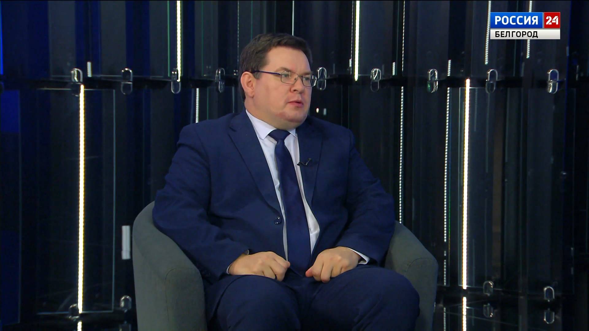 Белгородцы стали реже обращаться за кредитами