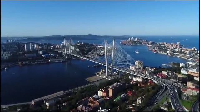 ДУША ПОД ПАРУСАМИ