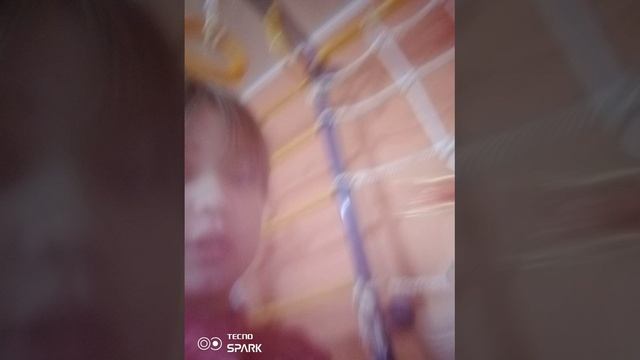 продолжение