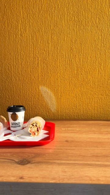 Это просто бомба 😍🥰🤪
Ждём вас...ваша Гранд Шаверма.
#шавермапопитерски #санктпетербург #конкурс