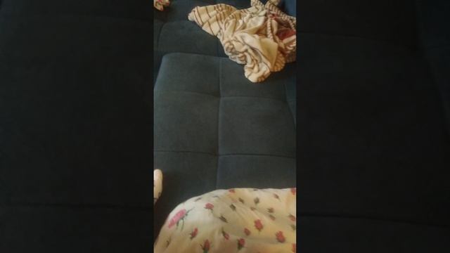 где я выпускаю видео
