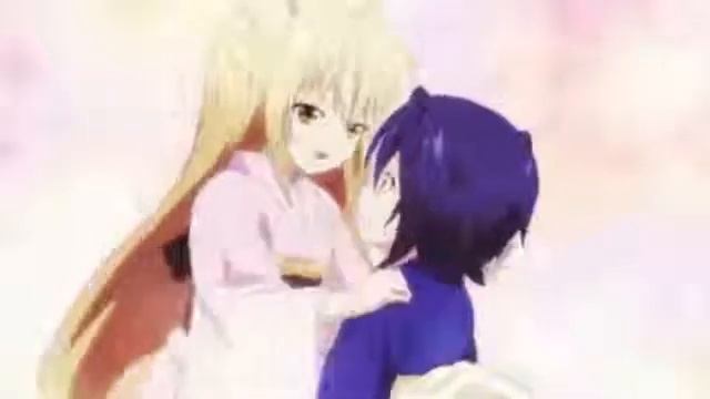 【このはな綺譚】他の誰かじゃ、ダメなんですよ？ Konohana Kitan 04