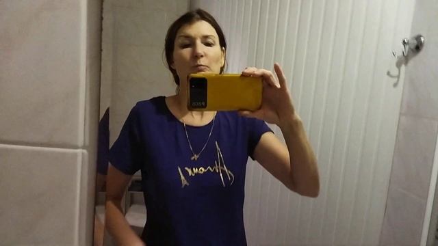 Обзор номера Сочи Вилла Бавария