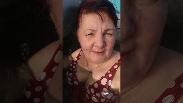 Россия. Сибирь. Ангарск. Култук. БАЙКАЛ. Тункинская долина. Жемчуг. Мин.источники. Кырен. Аршан. 🤗