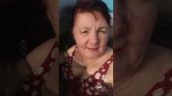Россия. Сибирь. Ангарск. Култук. БАЙКАЛ. Тункинская долина. Жемчуг. Мин.источники. Кырен. Аршан. 🤗