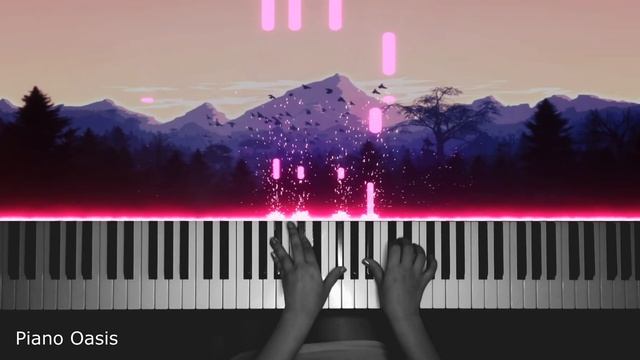 Gnossienne 2 - Erik Satie