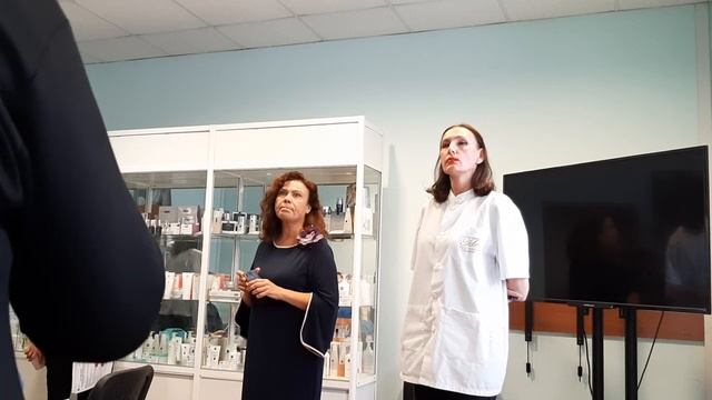 Lekcia7 Podbor Moderatorov 20191115 151024